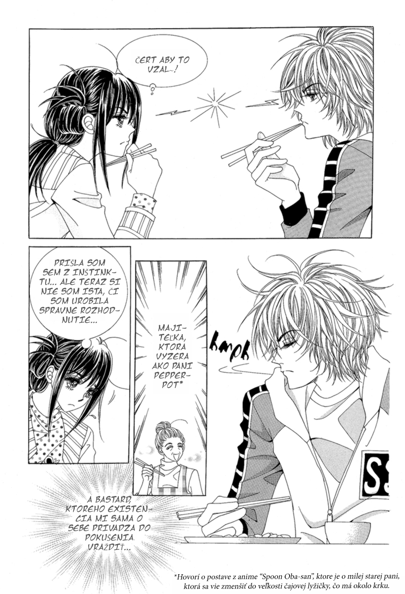 BHOH vol.1 ch.4 14.jpg